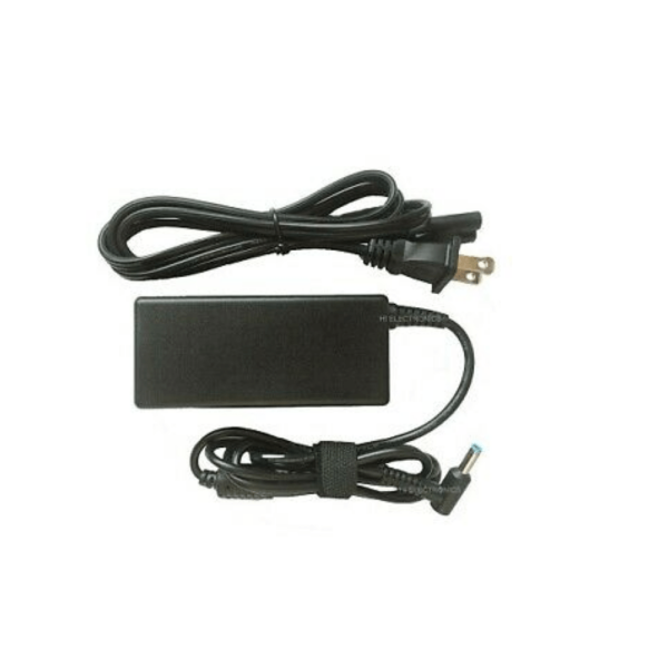 HP ENVY x360 15-dr1021nr Replacement Charger
