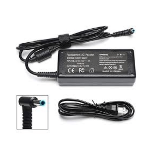 HP Laptop 14-dq2097nr Replacemet charger