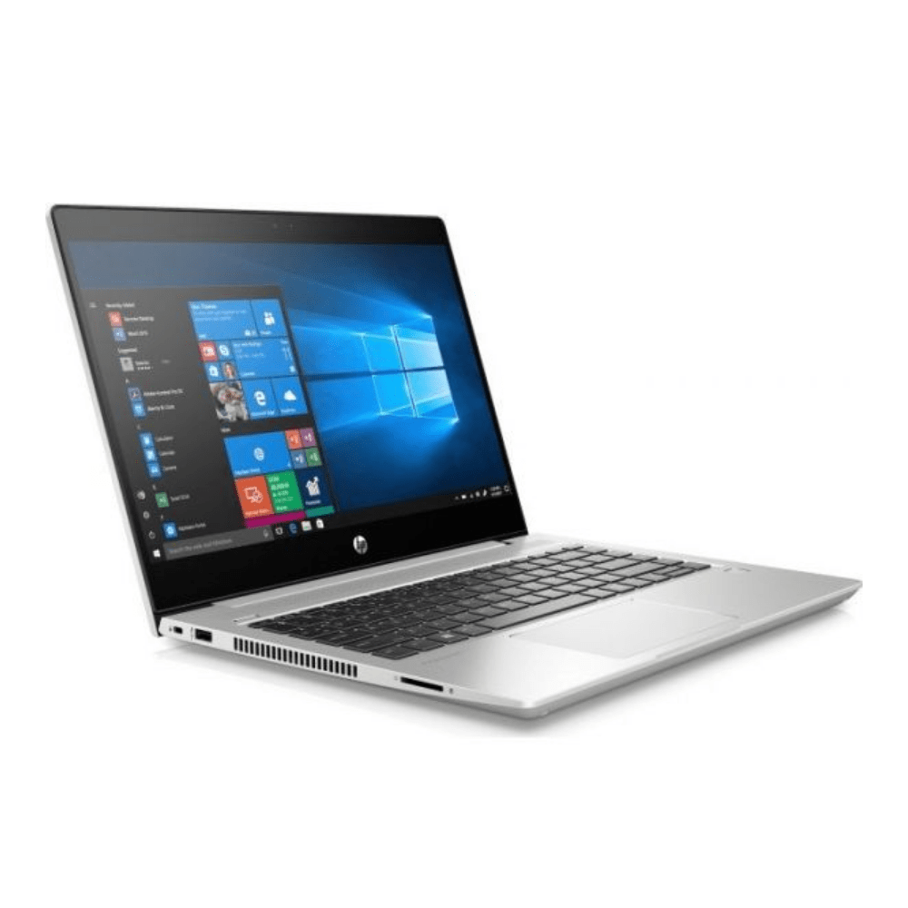 HP PROBOOK 440 G7 INTEL CORE I5 LAPTOP/512GB SSD /16GB RAM /UHD Graphics  620/WINDOW 10 PRO