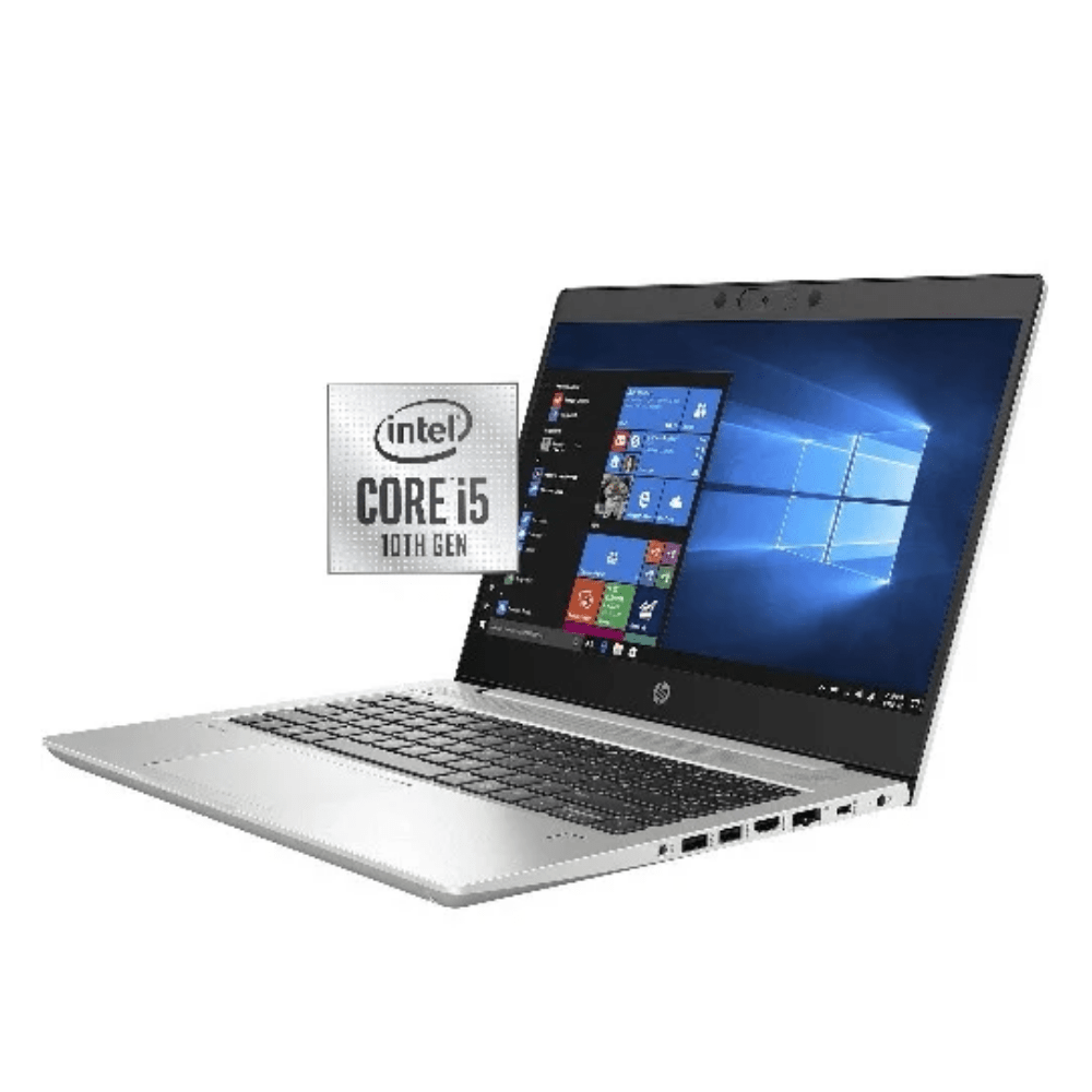 16gb Ram Hp Probook I5 10th Generation Price HP PROBOOK 440 G7