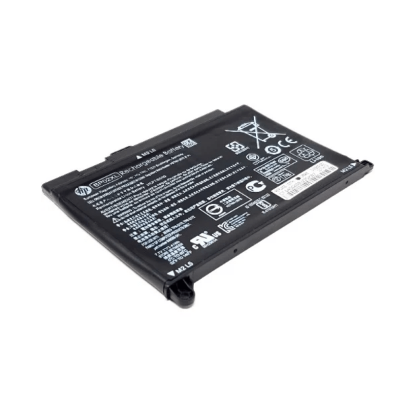 HP Pavilion 15-DK0056 Replacement Battery