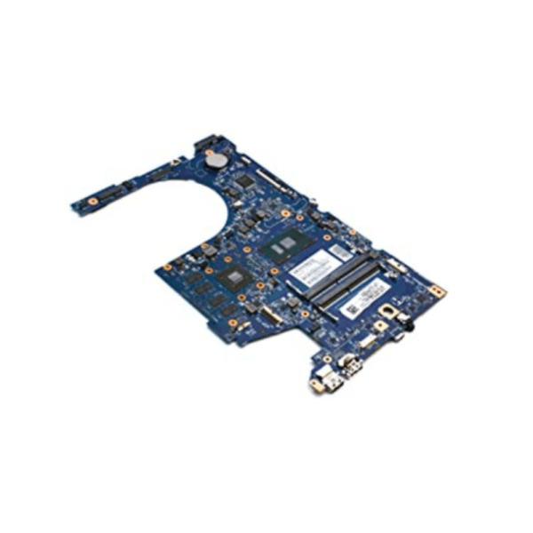 HP Pavilion 15-DK0056 Replacement Motherboard
