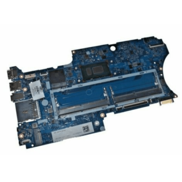 HP Pavilion x360 Laptop 14-dh2097nr Replacement Motherboard
