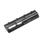 HP REPLACEMENT PART BATTERY