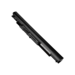 HP-S04-BATTERY-1.png
