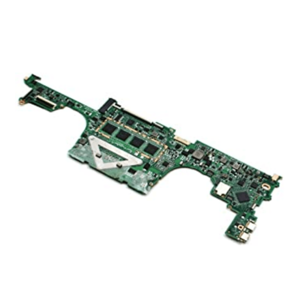 HP Spectre 13-AW0020NR Replacement Motherboard