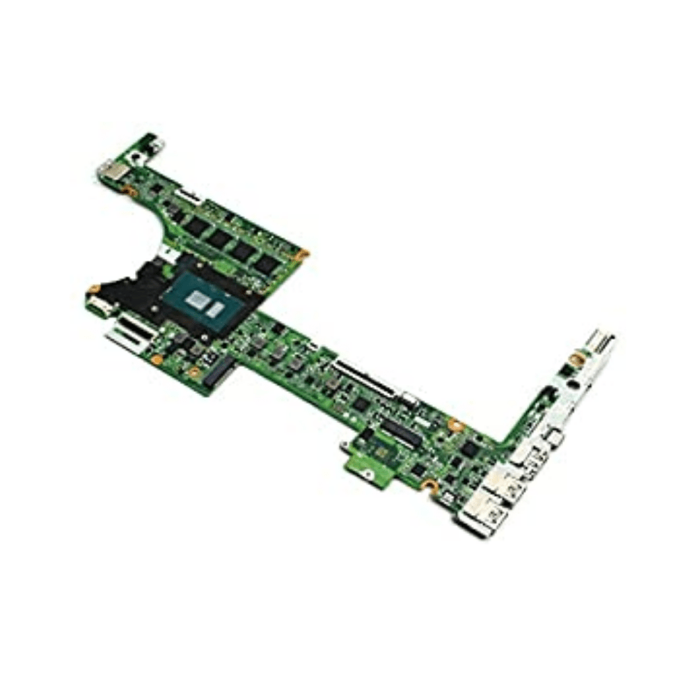 HP Spectre x360 13T-AW000 GEM CUT Replacement Motherboard