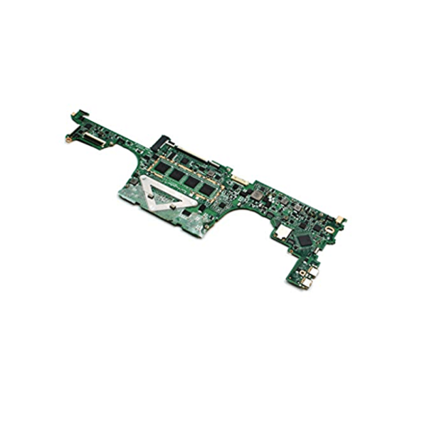 HP Spectre x360 Convertible 14-ea0047nr Replacement Motherboard