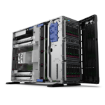 HPE-ProLiant-ML350-Server.png