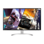 LG 32UL500-W