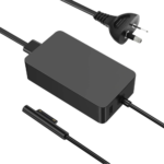 SURFACE-PRO-CHARGER-1.png
