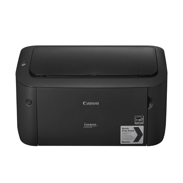 Canon i-SENSYS LBP6030B Mono Laser Printer