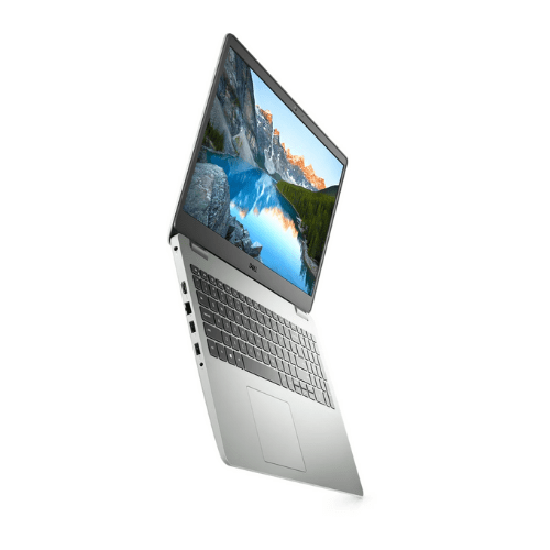 DELL INSPIRON 15 3000 SERIES 3501