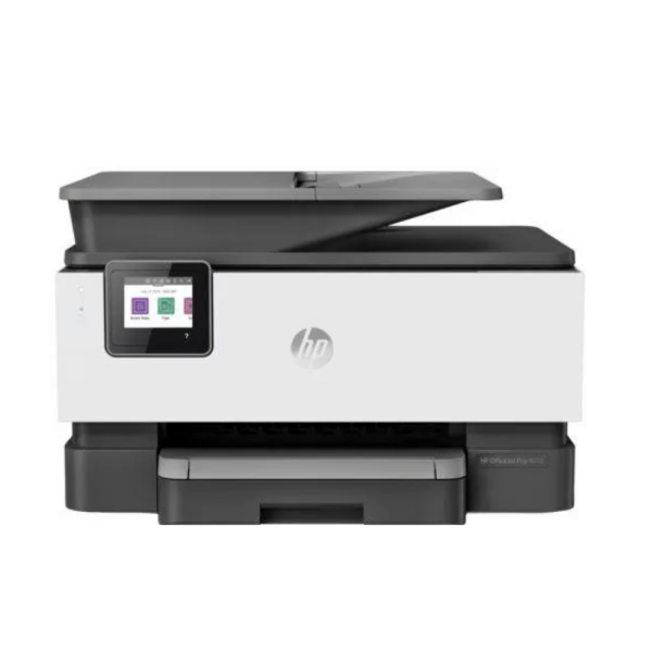 hp officejet pro 9013 All-in-One Printer