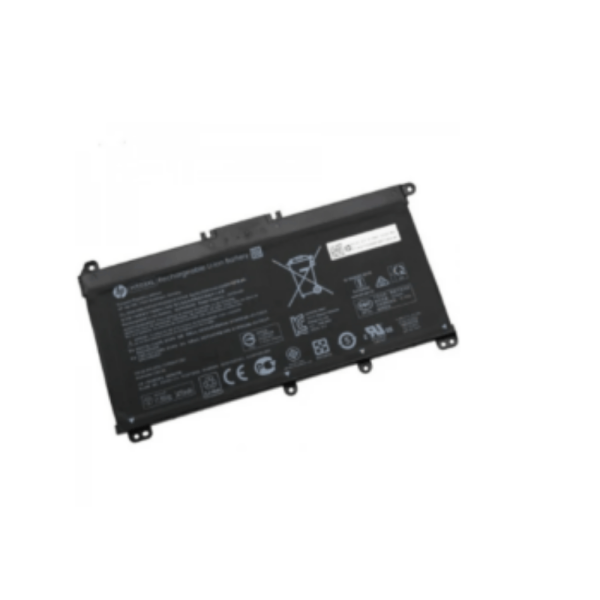 HP 14- CF2219NIA Replacement Battery