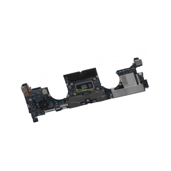 HP ELITE BOOK X 360 1030 G7 Replacement Motherboard