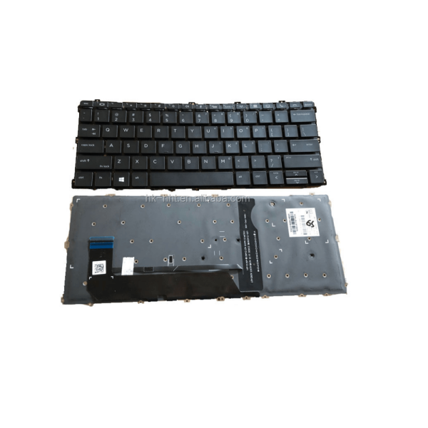 HP Elitebook 1030 G2 Replacement keyboard