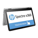 HP Spectre x360 Convertible 13-aw2032na