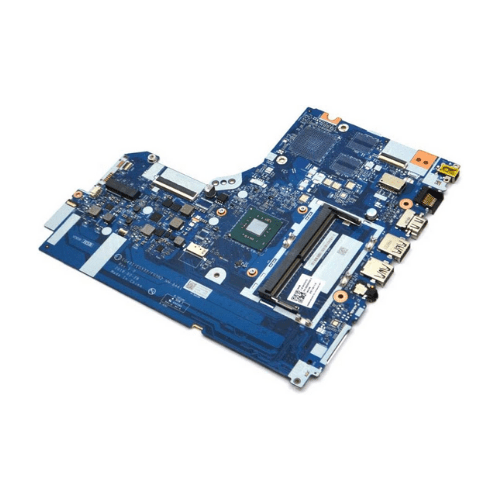 LENOVO IDEAPAD 330-15IGM LAPTOP REPLACEMENT MOTHERBOARD