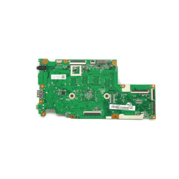 Lenovo 1 11IGL05 Replacement Motherboard