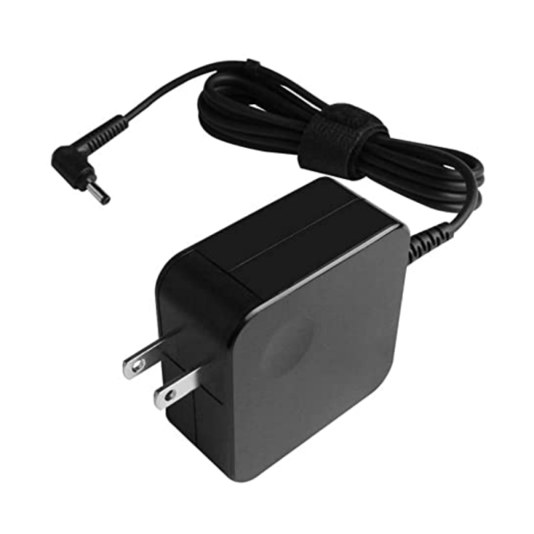 Lenovo IdeaPad V14-IGL Laptop Replacement Charger