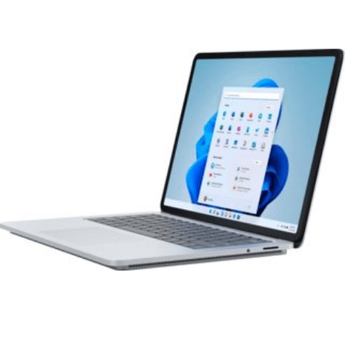 Microsoft Surface Book 3 - 15inch Laptop - 10th Gen - Intel Core i7 -3.90 GHz - 32GB RAM - 1TB SSD SLU-0000 - GeForce GTX 1660 - Win 10 Pro -1065G7 (2)