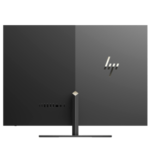 24 iMac RETINA 4.5K DISPLAY 8-CORE CPU 8-CORE GPU 16GB RAM 1TB SSDGIGABIT ETH.YELLOW ENGLISH Z12T001MC (3)