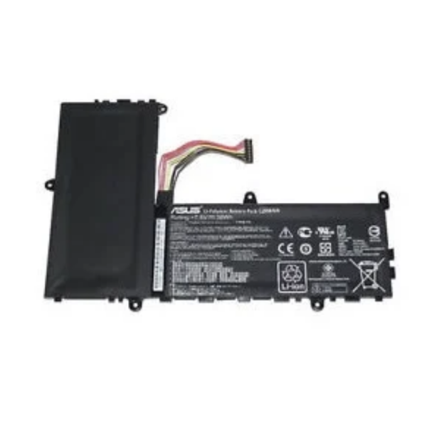 ASUS R214NA-EH015TS Hybrid (2-in-1) Laptop Replacement Battery