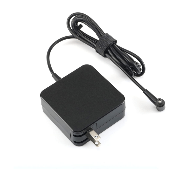 ASUS VivoBook L203NA Laptop Replacement Charger
