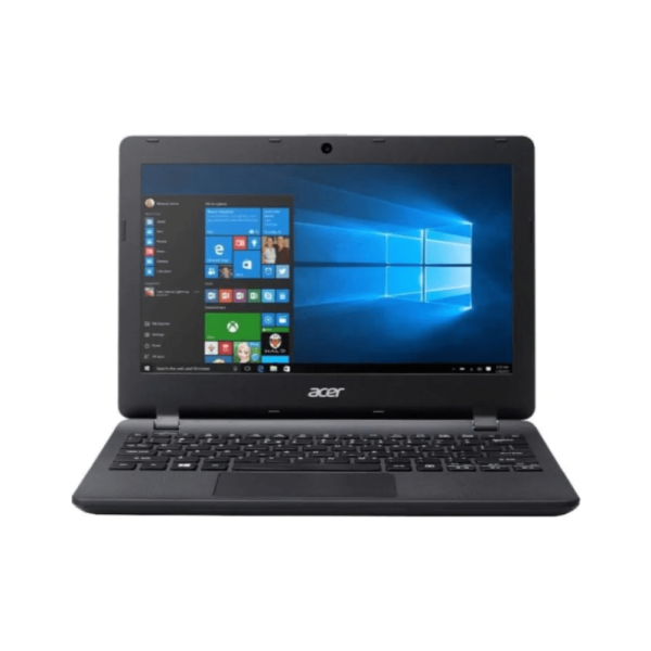 Acer Aspire ES 11