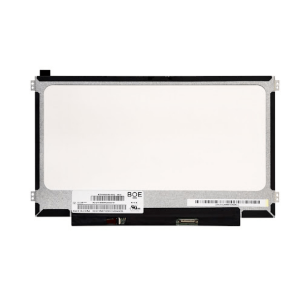 Acer Aspire ES 11 Notebook Laptop LED Replacement Screen