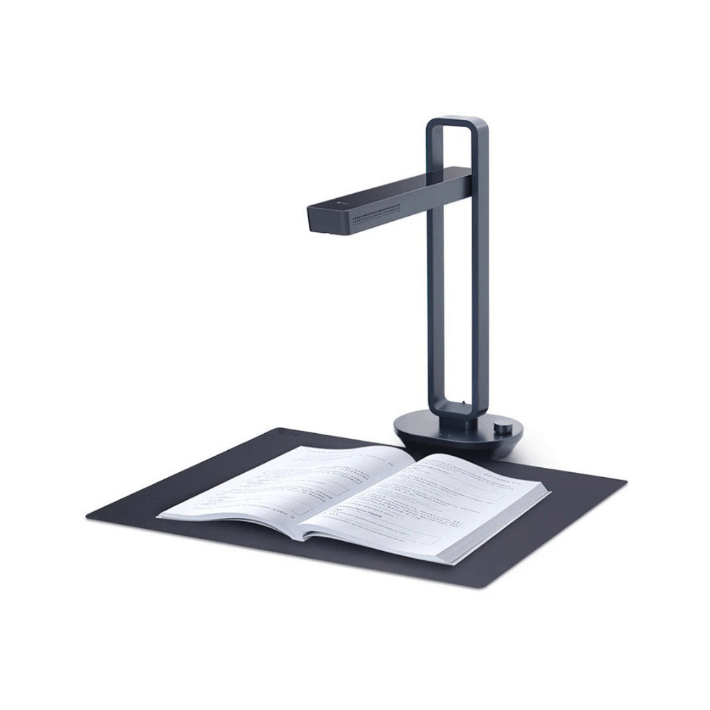 CZUR Shine ultra スキャナー Shine Ultra Pro(Mac/Windows11対応) [A3