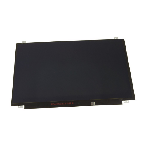 DELL INSPIRON 15 5570 LAPTOP REPLACEMENT SCREEN