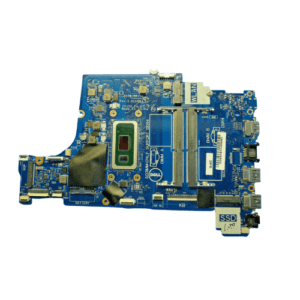 DELL VOSTRO 14 3490 LAPTOP REPLACEMENT MOTHERBOARD