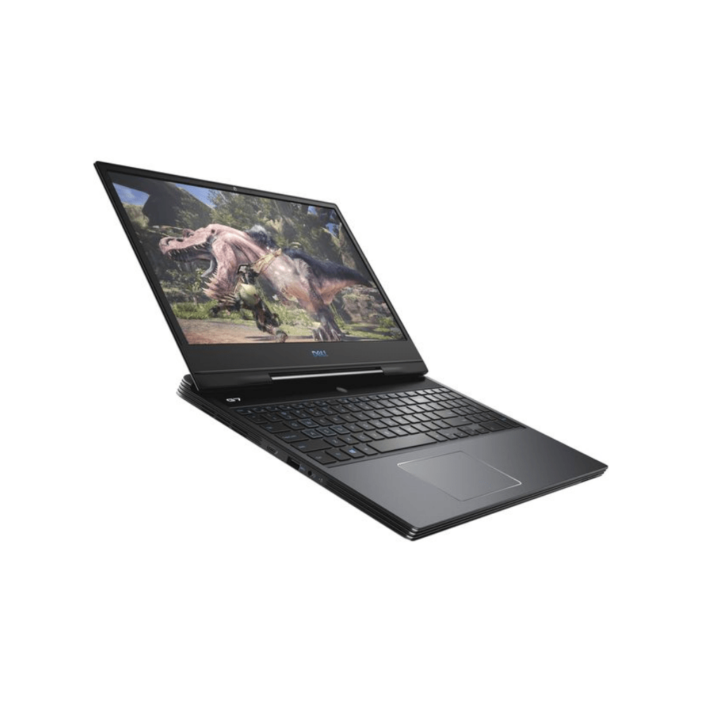 Dell G7 15 Gaming Laptop, Intel Core i9, 8GB GDDR6,16GB RAM, 1TB, Win10 Home