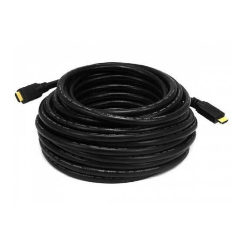 HDMI cable 30 meters