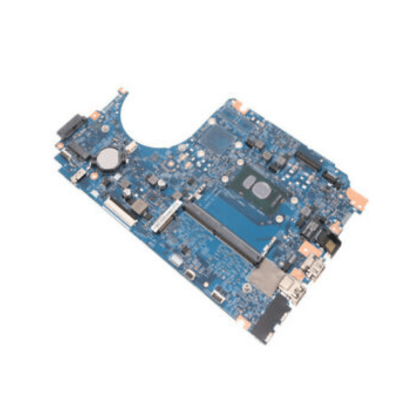 LENOVO IDEAPAD V130 Replacement Motherboard