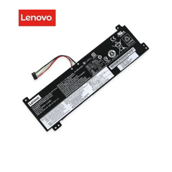LENOVO IDEAPAD V130 Replacement Battery