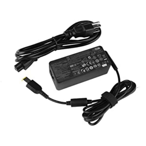 LENOVO IDEAPAD V130 Replacement Charger