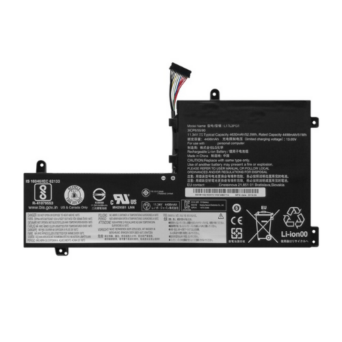 LENOVO LEGION GAMING Y545 LAPTOP REPLACEMENT BATTERY