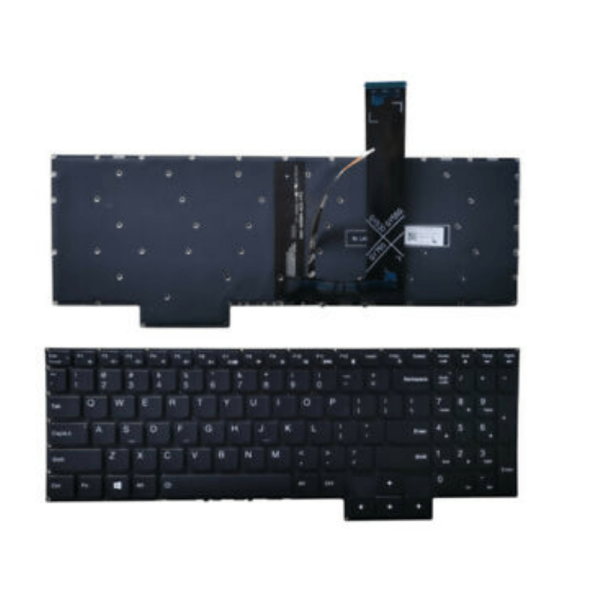 Lenovo LEGION 5 15IMH05H Replacement Keyboard