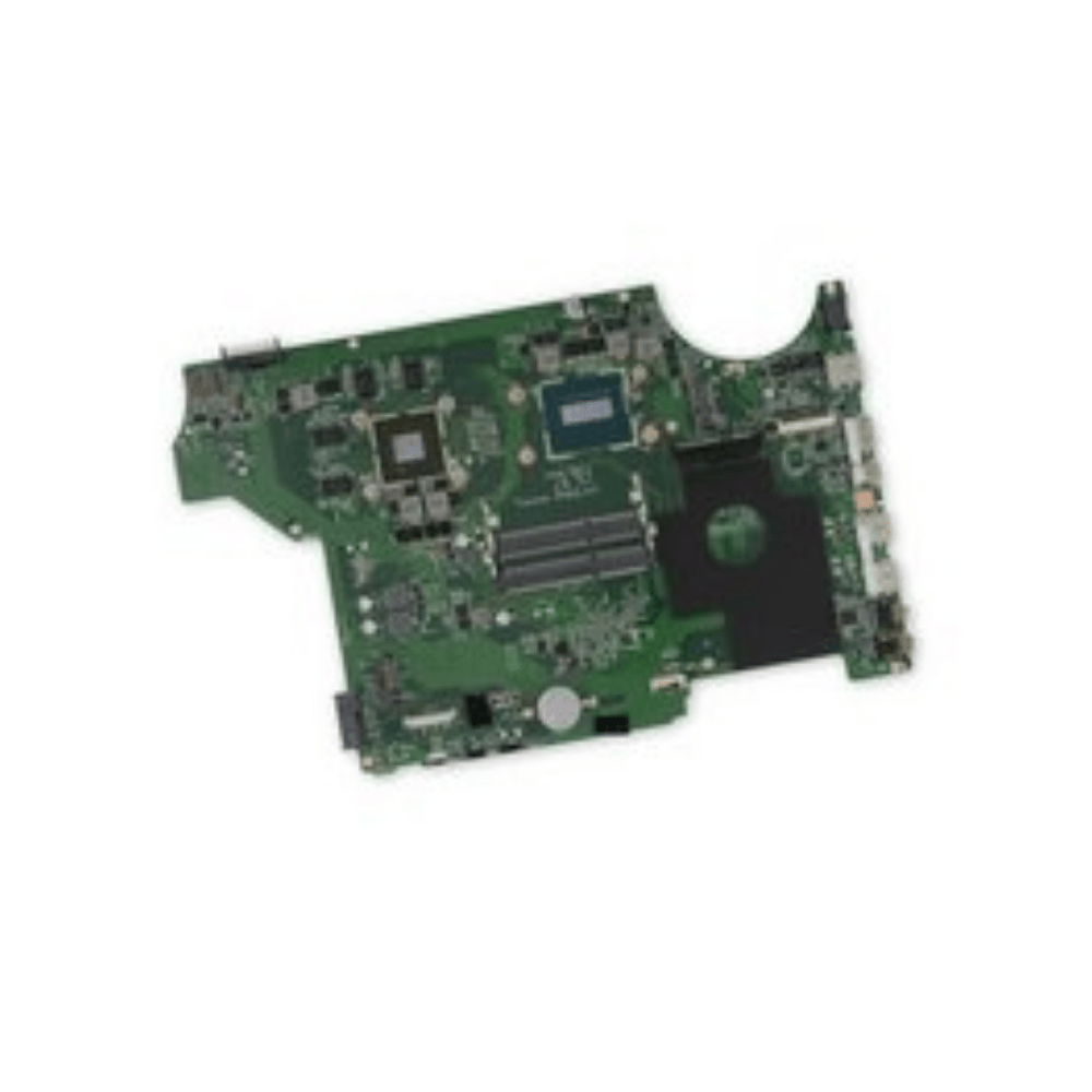 MSI Laptop Prestige 14 EVO A11M-288 Replacement Motherboard