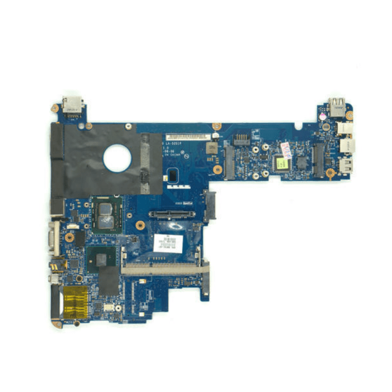 HP ProBook x360 11 G5 EE Notebook Laptop Replacement Motherboard