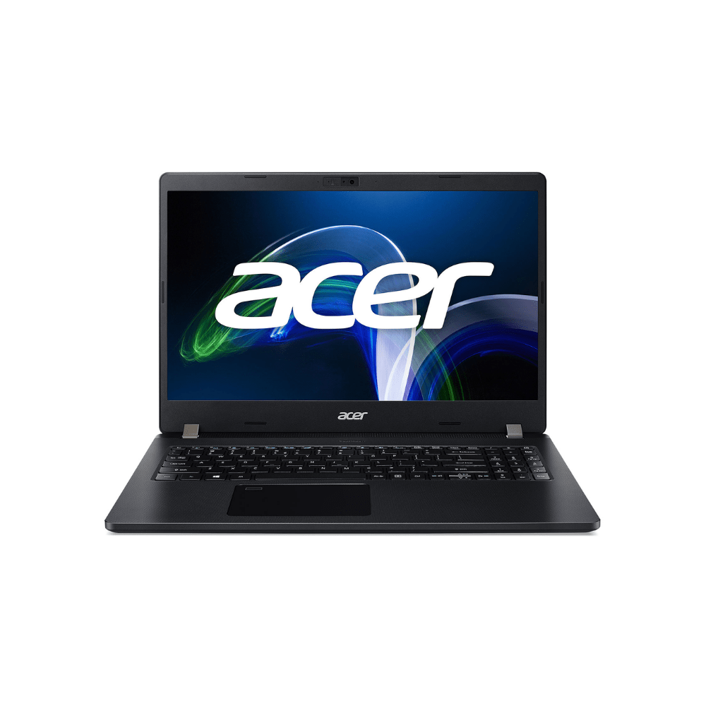 Acer Travel Mate p2