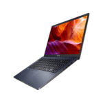Asus ExpertBook P1510CJA Laptop