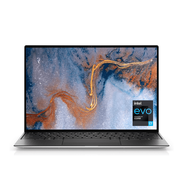 Dell xps (9700)