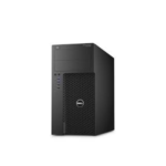 Dell precision tower desktop 3620 (2)