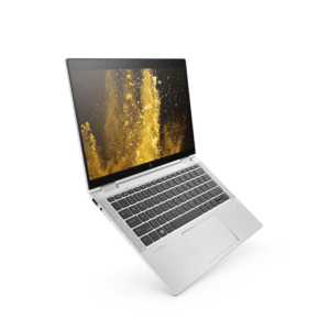 HP ELITEBOOK X360 1030 G4 NOTEBOOK PC (7KP70EA) INTEL CORE HP ELITEBOOK X360 1030 G4 NOTEBOOK PC (7KP70EA) INTEL CORE