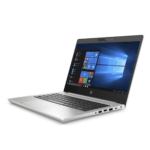 Hp probook 430 G6