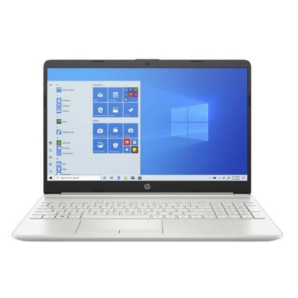 (24V88UA)Hp15 Notebook intel Ci3